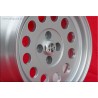 1 wheel Ronal A1 7x15 4x98 Alfa Romeo  Fiat  Lancia Alfetta Alfetta GT   GTV 33 75 1.6i 1.8i 2.0TDI 90 155 Fiat 124 Coup