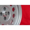 1 cerchio Ronal A1 7x15 4x98 Alfa Romeo  Fiat  Lancia Alfetta Alfetta GT   GTV 33 75 1.6i 1.8i 2.0TDI 90 155 Fiat 124 Co