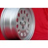 1 Felge Ronal A1 7x15 4x98 Alfa Romeo  Fiat  Lancia Alfetta Alfetta GT   GTV 33 75 1.6i 1.8i 2.0TDI 90 155 Fiat 124 Coup