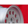 1 cerchio Ronal A1 7x15 4x98 Alfa Romeo  Fiat  Lancia Alfetta Alfetta GT   GTV 33 75 1.6i 1.8i 2.0TDI 90 155 Fiat 124 Co