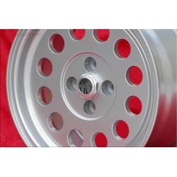 1 wheel Ronal A1 7x15 4x98 Alfa Romeo  Fiat  Lancia Alfetta Alfetta GT   GTV 33 75 1.6i 1.8i 2.0TDI 90 155 Fiat 124 Coup