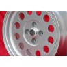 1 cerchio Ronal A1 7x15 4x98 Alfa Romeo  Fiat  Lancia Alfetta Alfetta GT   GTV 33 75 1.6i 1.8i 2.0TDI 90 155 Fiat 124 Co