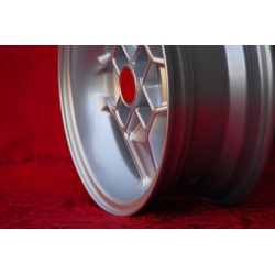 1 cerchio Cromodora CD30 5.5x13 4x98 Fiat Alfa Autobianchi Alfasud Giulietta 33 Arna Autobianchi A112 Fiat 124 Berlina C