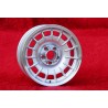 4 cerchi Barock 7x16 + 8x16 5x112 Mercedes w107 w108 w109 w116 w123 w126