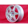 1 cerchio Evo 7.5x17 5x112 Mercedes Audi Mercedes 124 129 140 201 202 203 204 207 208 209 210 211 212 170 171 172 HO Aud