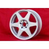 1 cerchio Evo 7.5x17 5x112 Mercedes Audi Mercedes 124 129 140 201 202 203 204 207 208 209 210 211 212 170 171 172 HO Aud