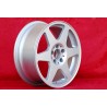 1 cerchio Evo 7.5x17 5x112 Mercedes Audi Mercedes 124 129 140 201 202 203 204 207 208 209 210 211 212 170 171 172 HO Aud