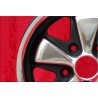 1 wheel Fuchs 7x15 5x130 Porsche 911 -1971 RSR style