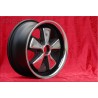 1 wheel Fuchs 7x15 5x130 Porsche 911 -1971 RSR style