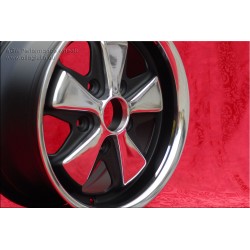 1 wheel Fuchs 7x15 5x130 Porsche 911 -1971 RSR style