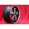 1 wheel Fuchs 7x15 5x130 Porsche 911 -1971 RSR style