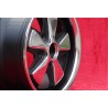 1 wheel Fuchs 7x15 5x130 Porsche 911 -1971 RSR style