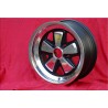 1 cerchio Fuchs 7x16 5x130 Porsche 911 -1989 914-6 944 -1986 turbo -1989 RSR style