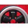 4 cerchi Fuchs 6x16 + 8x16 5x130 Porsche 911 -1989 914-6